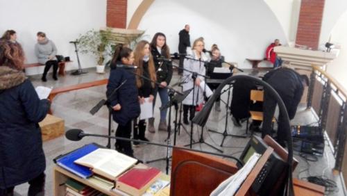 2019-01-27-Koncert w kościele Brata Albera (6)